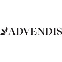 ADVENDIS Group logo - Similar company to Fondation Aline