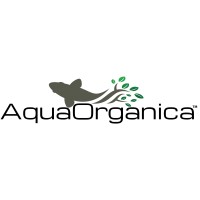 AquaOrganica SRL logo - Similar company to Salmogen Company