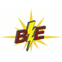 Bruder Electric, Inc.