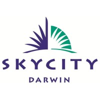 SKYCITY Darwin logo - Similar company to Viteau - Voel Je Goed