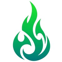 Best Retirement Portfolio logo - Similar company to Nadia