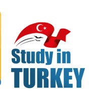 Study in Turkey logo - Similar company to Study Turkey