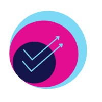 Reflective Insight Consulting logo - Similar company to Teammood