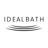 IDEAL BATH CHINA