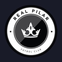 Real Pilar Futbol Club logo - Similar company to Reserv It Solutions