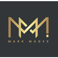 Mark Mages logo - Similar company to Creative Xchange