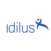 Idilus logo - Similar company to Ilogictek Llc