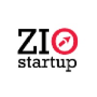 ZioStartup logo - Similar company to Italo Ferretti