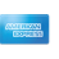 Pants On Fire Games Ltd logo - Similar company to Pants Bear Oy