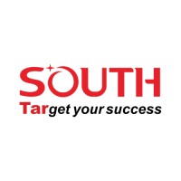 SOUTH SURVEYING  & MAPPING TECHNOLOGY CO.,LTD logo - Similar company to Comnav Technology Ltd.