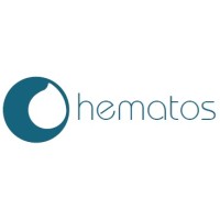Hematos