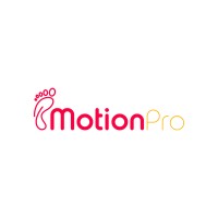 MotionPro For Mobility Solutions logo - Similar company to Vantevis General Trading Co.
