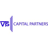 VTS Capital Partners logo - Similar company to Afek Properties