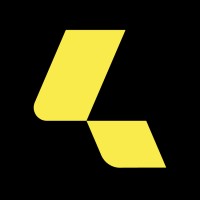 adfriends - Social & Display Ads Agentur logo - Similar company to A