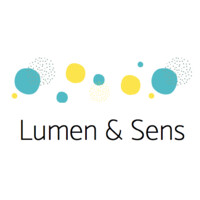 Lumen et Sens logo - Similar company to Toit De Soi