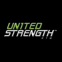 United Strength Gym logo - Similar company to Three Points Medical Systems