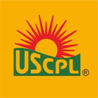 USCPL (Universal Speciality Chemicals Private Limited) logo - Similar company to Lamma Engineering Consultancy
