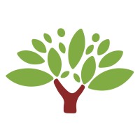 Inversiones y Negocios Drago logo - Similar company to Ecobrisas