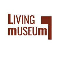 Living Museum Magazine logo - Similar company to Artanabo.Com