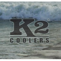 K2 Coolers, LLC logo - Similar company to Engel Coolers
