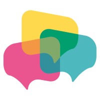 Talking Social Media