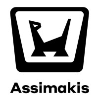 ASSIMAKIS logo - Similar company to Db Sound & Light