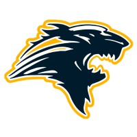 Godwin Heights Public Schools logo - Similar company to Kelloggsville Public Schools