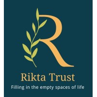 RIKTA TRUST logo - Similar company to Bansa Community Library & Resource Centre