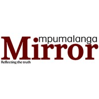 Mpumalanga Mirror logo - Similar company to Proof Communication Africa