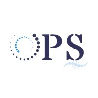 OPS -Outsourcing Payroll Solutions Laboral S.L. logo - Similar company to Underground Ops