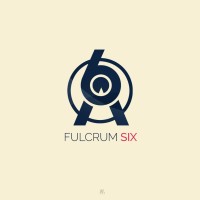 Fulcrum Six logo - Similar company to Primis Techline Llc