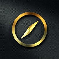 Plataforma Invest & Consultoria logo - Similar company to Remar Invest