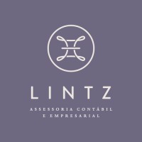 Lintz Assessoria Contábil e Empresarial logo - Similar company to Fit Precision Mold Co., Ltd