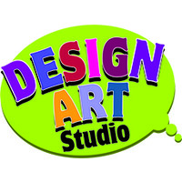 Design Art Studio logo - Similar company to Indian Reprographic Rights Organisation