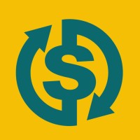 BanSaúde logo - Similar company to Soul Healthcare Bank