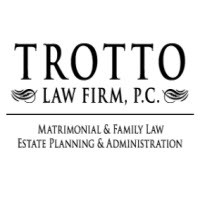 Trotto Law Firm, P.C.