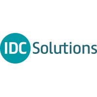 IDC Solutions Pty Ltd logo - Similar company to Geniusweer