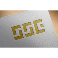 Suren Stone Enterprise logo - Similar company to Gothicstone