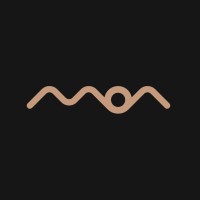 MOA logo - Similar company to Valter Costa Lima