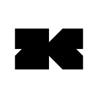 Komune Studio Software House logo - Similar company to Uty Software House
