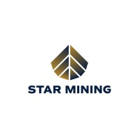 STAR MINING LLC logo - Similar company to Premium Mining Llc