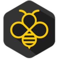 hanymany logo - Similar company to Tatilok.Com