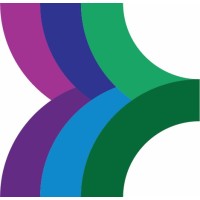 Capitalize Good LLC logo - Similar company to 20 Degrees