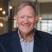 Eric Thorsen Coaching logo - Similar company to Thortech Solutions