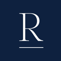 Rosehill Investors logo - Similar company to Kedham + Partners