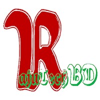 RaJuTecHBD logo - Similar company to Project On Track