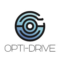 Opti-Drive Media Partners logo - Similar company to Pomus Digital