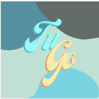TuGo logo - Similar company to Young Future