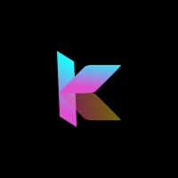 Kimotagono logo - Similar company to Beps Translations