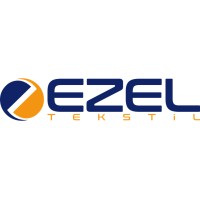 Ezel Tekstil logo - Similar company to Beesystem